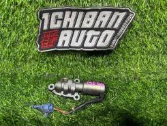 ������ vvt-i Suzuki Chevrolet MW 1655069GE2 ME34S M13A 1655069GE2 ����