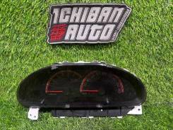 ��������� Toyota Porte 838005CF10 NNP15 1NZ-FE 838005CF10 ����