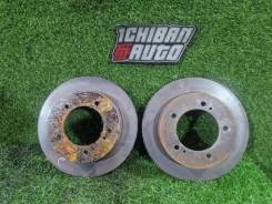��������� ���� Suzuki Jimny 5521160A00 JA22W, �������� 5521160A00 ����