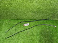 ������� �� ����� Suzuki MW 7815084F00 ME34S 7815084F00 ����