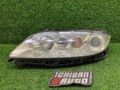 ���� Mazda Atenza GY3W, �������� ����� ����
