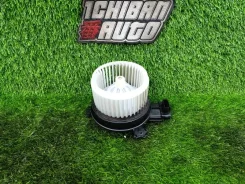 ����� ����� Suzuki Spacia 7415059S01 MK94S 7415059S01 ����
