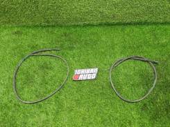 ������� �� ����� Toyota Passo 75551B1040 KGC35 75551B1040 ����