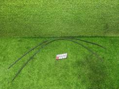 ������� �� ����� Daihatsu MOVE Conte 75555B2120 L585S 75555B2120 ����