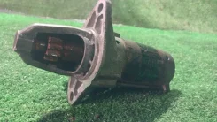 ������� Subaru Impreza 23300AA420 GGA EJ205 23300AA420 ����