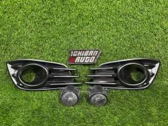 ���� �� �������������� Suzuki Swift 3550063J11000 ZC32S, �������� 3550063J11000 ����