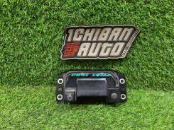 ����� ������ ����� Daihatsu CAST 69023B2130 LA260S, ������ 69023B2130 ����
