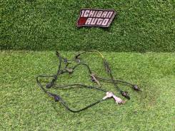 ������ abs Toyota VITZ 8954352030 NCP95, �������� 8954352030 ����