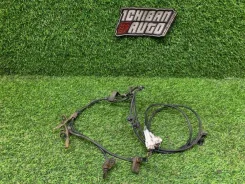 ������ abs Toyota VITZ 8954352030 NCP95, �������� 8954352030 ����