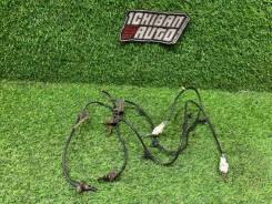 ������ abs Toyota VITZ 8954352030 NCP95, �������� 8954352030 ����