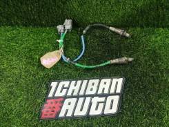 ������-���� Honda 112002200 K24A 112002200 ����