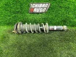 ������ Subaru Outback 20365AJ020 BRM, ������ ����� 20365AJ020 ����