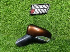 ������� �������� ���� Renault Lutecia 963024349R RH5F1, �������� ����� 963024349R ����