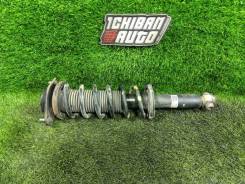 ������ Subaru Outback 20365AJ160 BRM, ������ ������ 20365AJ160 ����