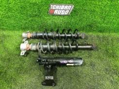 ����������� Peugeot 3008 5206RT T84, ������ 5206RT ����