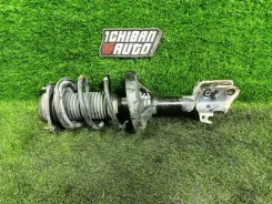 ������ Subaru Impreza 20311FE020 GG3, �������� ������ 20311FE020 ����