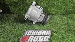 ���������� ������������ Subaru Legacy 4472607940 BL5 EJ203 4472607940 ����