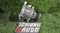 ���������� ������������ Subaru Legacy 4472607940 BL5 EJ203 4472607940 ����