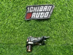 ���� Toyota NOAH 2310028052 AZR60 1AZ-FSE 2310028052 ����