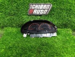 ��������� Toyota Porte 838005CF10 NNP10 1NZ-FE 838005CF10 ����