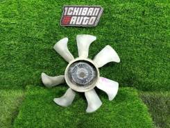 ���������� Nissan Cedric 2108210V00 Y31 VG20DE 2108210V00 ����