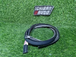 ������� �� ����� Suzuki Solio 7815084F00 MA34S 7815084F00 ����