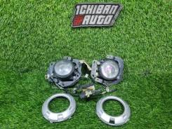 ������� Mitsubishi Delica D:5 MN142091 CV5W, �������� MN142091 ����