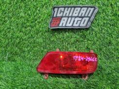 ������� Peugeot 3008 2011 9685463580 T84 DV6C, ������ ����� 9685463580 ����