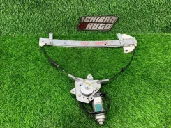 ��������������� Mitsubishi Debonair MR200434 S22A, �������� ������ MR200434 ����