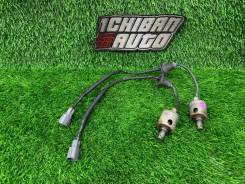 ������-���� Toyota Crown Majesta 8946530740 UZS186 3UZ-FE 8946530740 ����