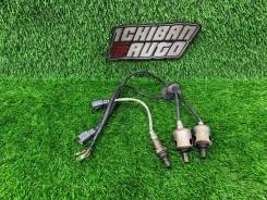 ������-���� Toyota MARK X 8946530730 GRX120 4GR-FSE 8946530730 ����