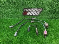 ������-���� Toyota MARK X 8946530730 GRX120 4GR-FSE 8946530730 ����