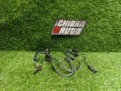 ������ abs Mitsubishi Delica D:5 4670A576 CV4W, �������� 4670A576 ����
