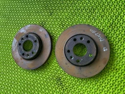 ���� �������� �� ���� ������ ������ ������, ���� 402060010R, �����/������ 402060010R ����