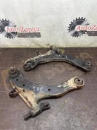 ����� �������� ������ Hyundai Elantra XD 54501-2D000 545012D000 ����