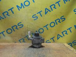 ��������� Toyota DYNA 2706030050 KDN200 2KD 2706030050 ����