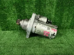 ������� Audi TT 8J 0AM911023T CDA 1.8 TFSI 0AM911023T ����
