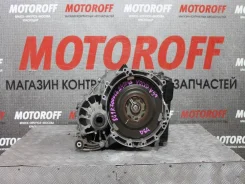 ���� Volvo S40/V40 (1995-2004��) [36001503] 36001503 ����