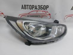 ���� ������ Hyundai Solaris Hyundai-KIA 921024L000 921024L000 ����