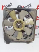 �������� ��������� � ������������ Toyota Corsa EL55, 5E-FE 1995 8559016070 8559016070 ����