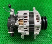 ��������� Dagger DAL005 (MD320354) (MN137869) Mitsubishi 4D56 DAL005 ����