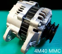 ��������� Dagger DAL012 (ME201837) (ME202591) Mitsubishi 4M40 DAL012 ����