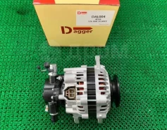 ��������� Dagger DAL004 (MD611492) Mitsubishi 4D56 DAL004 ����