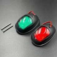 ���� �������(��������)(98�55�35��)������� (Sunfine) ����