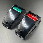 ���� �������(��������)(131�59�46��)�(12V/5W)������ (Sunfine) ����