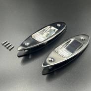 ���� ������� LED (�������, �������) ������ ����.(196.7�59.1�20.6��) (Sunfine) ����