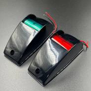 ���� ������� LED (��������)(131�59�46��)(12V/24�V)������ (Sunfine) ����
