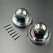 ���� ������� LED (�������, �������) ������ ����. (Sunfine) ����