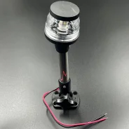 ����� ������� �� ������ LED(�����)(248��)������ ����. (Sunfine) ����