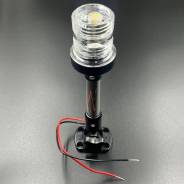 ����� ������� �� ������ LED(�����)(248��) (Sunfine) ����